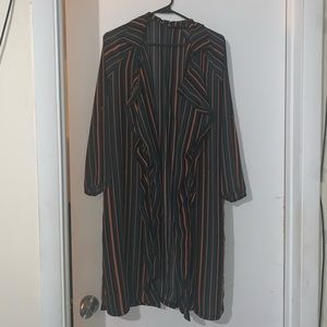 UPS & DOWNS Cover Top